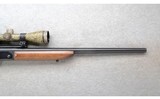 New England Firearms ~ Handi Rifle ~ .243 Win. - 4 of 10