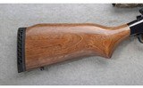 New England Firearms ~ Handi Rifle ~ .243 Win. - 2 of 10