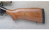 New England Firearms ~ Handi Rifle ~ .243 Win. - 9 of 10