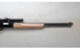 Winchester ~ 190 ~ .22 L or LR - 4 of 10