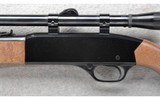 Winchester ~ 190 ~ .22 L or LR - 8 of 10