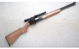 Winchester ~ 190 ~ .22 L or LR - 1 of 10