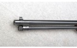 Winchester ~ 190 ~ .22 L or LR - 6 of 10