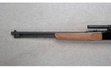 Winchester ~ 190 ~ .22 L or LR - 7 of 10