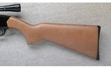 Winchester ~ 190 ~ .22 L or LR - 9 of 10