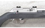 Thompson/Center ~ Silver Lynx ~ .22 LR - 3 of 10