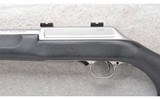 Thompson/Center ~ Silver Lynx ~ .22 LR - 8 of 10