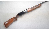 Winchester ~ 1400 MK II ~ 20 Ga. - 1 of 10