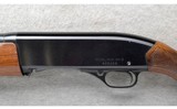 Winchester ~ 1400 MK II ~ 20 Ga. - 8 of 10