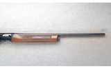 Winchester ~ 1400 MK II ~ 20 Ga. - 4 of 10