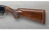 Winchester ~ 1400 MK II ~ 20 Ga. - 9 of 10