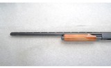 Remington ~ 870 Express Magnum ~ 12 Ga. - 7 of 10