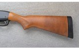 Remington ~ 870 Express Magnum ~ 12 Ga. - 9 of 10