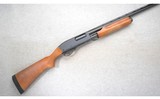 Remington ~ 870 Express Magnum ~ 12 Ga. - 1 of 10