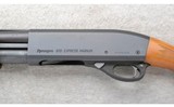 Remington ~ 870 Express Magnum ~ 12 Ga. - 8 of 10