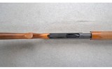Remington ~ 870 Express Magnum ~ 12 Ga. - 5 of 10