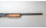 Remington ~ 870 Express Magnum ~ 12 Ga. - 4 of 10