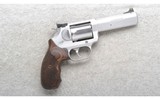 Kimber ~ K6S Target ~ .357 Magnum - 1 of 2