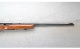 Marlin ~ Semi-Auto ~ .22 LR - 4 of 10