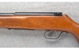 Marlin ~ Semi-Auto ~ .22 LR - 8 of 10