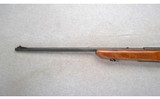 Marlin ~ Semi-Auto ~ .22 LR - 7 of 10