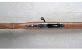 Marlin ~ 55 The Original Marlin Goose Gun ~ 12 Ga. - 5 of 10