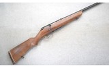 Marlin ~ 55 The Original Marlin Goose Gun ~ 12 Ga. - 1 of 10