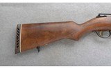 Marlin ~ 55 The Original Marlin Goose Gun ~ 12 Ga. - 2 of 10