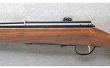 Marlin ~ 55 The Original Marlin Goose Gun ~ 12 Ga. - 8 of 10