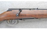 Marlin ~ 55 The Original Marlin Goose Gun ~ 12 Ga. - 3 of 10