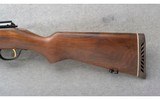 Marlin ~ 55 The Original Marlin Goose Gun ~ 12 Ga. - 9 of 10