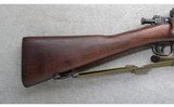 Smith Corona ~ U.S. Model 03-A3 ~ .30-06 Sprg. - 2 of 10