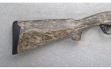 Franchi ~ Affinity 3 ~ 20 Ga. - 2 of 10