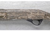 Franchi ~ Affinity 3 ~ 20 Ga. - 8 of 10
