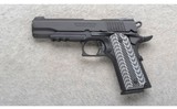 Browning ~ 1911 380 Black Label ~ .380 ACP - 2 of 2