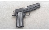 Browning ~ 1911 380 Black Label ~ .380 ACP - 1 of 2