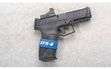 Stoeger ~ STR-9 ~ 9mm - 1 of 2
