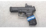 Stoeger ~ STR-9 ~ 9mm - 2 of 2