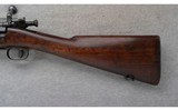 Rock Island Arsenal ~ U.S. Model 1903 ~ .30-06 Sprg. - 9 of 10