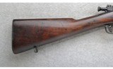 Rock Island Arsenal ~ U.S. Model 1903 ~ .30-06 Sprg. - 2 of 10