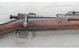 Rock Island Arsenal ~ U.S. Model 1903 ~ .30-06 Sprg. - 3 of 10