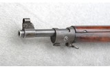 Rock Island Arsenal ~ U.S. Model 1903 ~ .30-06 Sprg. - 6 of 10