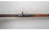 Rock Island Arsenal ~ U.S. Model 1903 ~ .30-06 Sprg. - 5 of 10