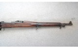 Rock Island Arsenal ~ U.S. Model 1903 ~ .30-06 Sprg. - 4 of 10