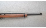 Ruger ~ 10/22 Carbine ~ .22 LR - 4 of 10