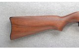 Ruger ~ 10/22 Carbine ~ .22 LR - 2 of 10