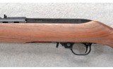 Ruger ~ 10/22 Carbine ~ .22 LR - 8 of 10
