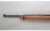 Ruger ~ 10/22 Carbine ~ .22 LR - 7 of 10