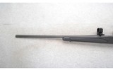 Remington ~ 700 ~ .30-06 Sprg. - 7 of 10