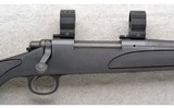 Remington ~ 700 ~ .30-06 Sprg. - 3 of 10